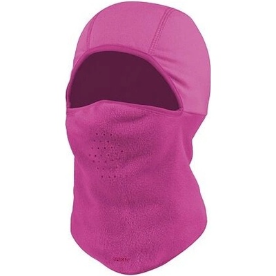 Kukla Barts BALACLAVA KIDS Fuchsia