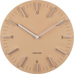 Karlsson KA5782SB