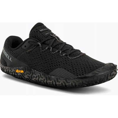 Merrell běžecké boty Vapor Glove 6