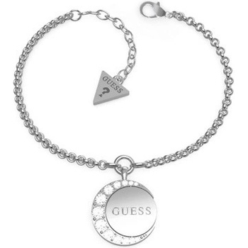 Guess JUBB01198JWRHS