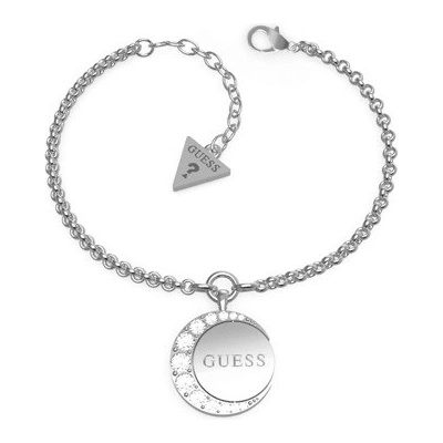Guess JUBB01198JWRHS