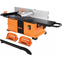 Triton 350767