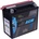 intAct 18Ah 280A YTX20L-BS