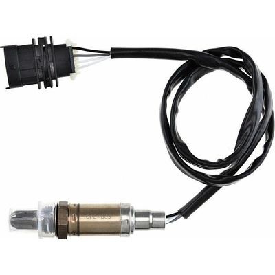 NTY Lambda Sonda Opel Astra G 1.4 1.6 2000- Corsa C 1.4 2000- Vectra B 1.6 1995-/diagnostic (855353)