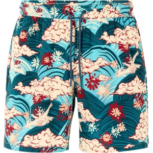 Celio Бански костюм Pokémon Celio | Sin | МЪЖЕ | S