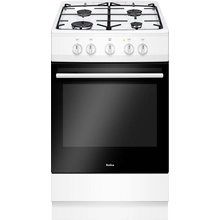 Amica SPP 101 W