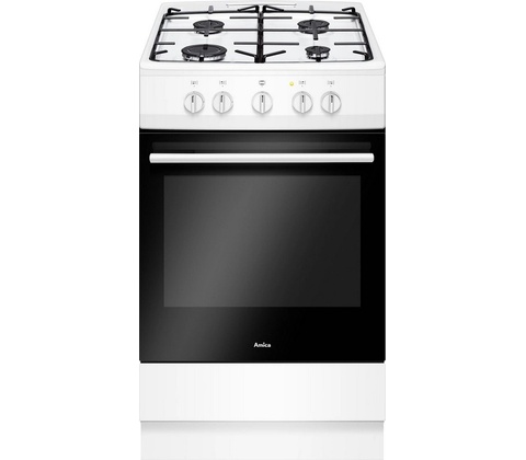 Amica SPP 101 W