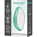 Beper C301ABE200