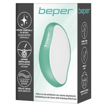 Beper C301ABE200