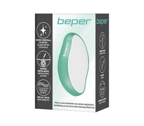 Beper C301ABE200
