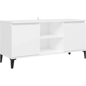 vidaXL 805968