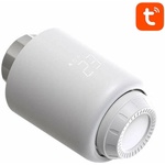 Avatto TRV07 WiFi