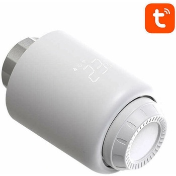 Image 1 of Avatto TRV07 WiFi