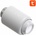 Avatto TRV07 WiFi