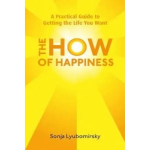 How Of Happiness (2010)