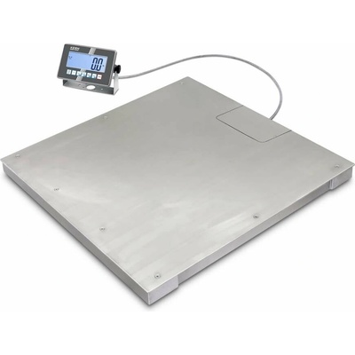 Kern BXC 600K-1SM