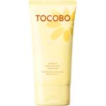 TOCOBO - Vita Soft Daily Sun Lotion SPF50+ PA++++ 150ml