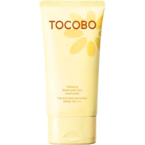 TOCOBO - Vita Soft Daily Sun Lotion SPF50+ PA++++ 150ml
