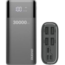 Image 1 of Dudao K8Max 30000 mAh