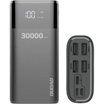 Dudao K8Max 30000 mAh