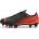 PUMA Обувки ATTACANTO II FG/AG Jr