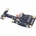 realme SIM четец + микрофон Realme GT2 Pro RMX3301