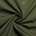 Softshell khaki