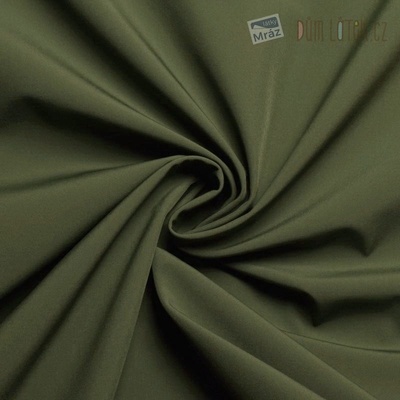 Softshell khaki