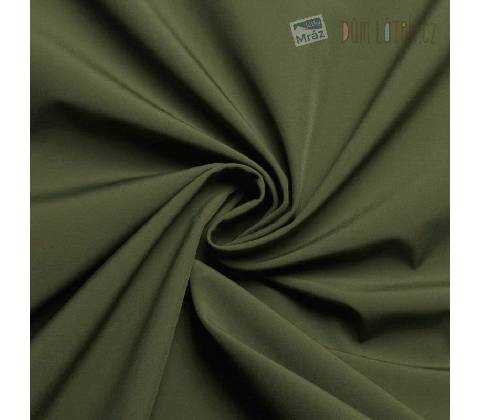 Softshell khaki