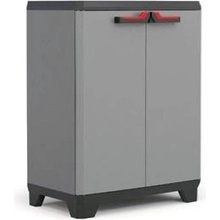 Keter 241060