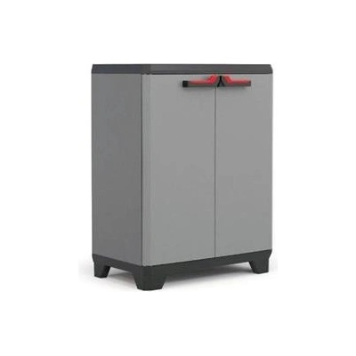 Keter 241060