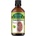 Bioherba Тинктура Каменолом, 100 ml