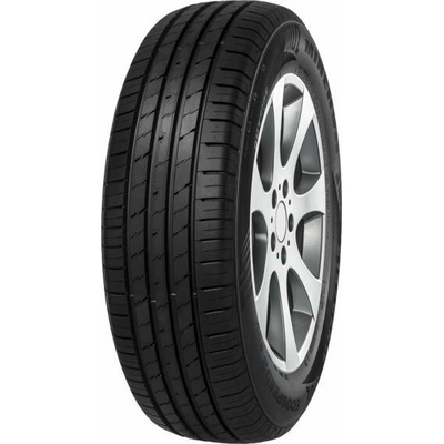 MINERVA ECOSPEED 2 SUV 265/50 R19 110W