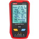 UNI-T UT673PV