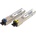 Wi-Tek WI-SFP10SC-3KM (WI-SFP10SC-3KM)