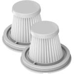Xiaomi BHR4681CN (2-Pack)