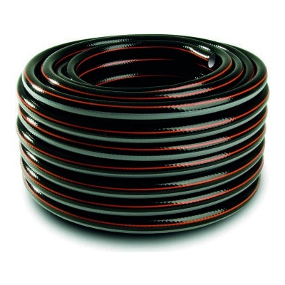 Polix Carbon Plus 3/4" 50 m