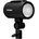 Profoto A2
