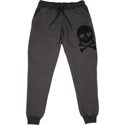Yakuza YPS 3339 dark grey