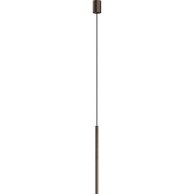 Nowodvorski 10451
