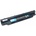 Dell Батерия за DELL Inspiron N311z N411z Vostro V131 M0P7P