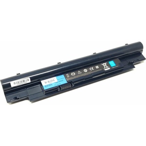 Dell Батерия за DELL Inspiron N311z N411z Vostro V131 M0P7P