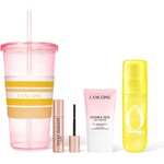 Lancome КОМПЛЕКТ LANCÔME Summer Cup Ô Zenith Limited Edition Спрей за тяло дамски