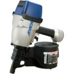 APACH CN-90.1L