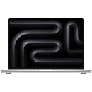 Apple MacBook Pro 14 M5 Pro MJLV4ZE/A