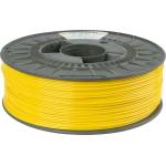 Spectrum Филаментът" от Spectrum TF-24023, PETG, 1, 75 мм, 1000 г, Жълт (Sorbet yellow) (TF-24023)