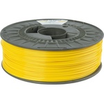 Spectrum Филаментът" от Spectrum TF-24023, PETG, 1, 75 мм, 1000 г, Жълт (Sorbet yellow) (TF-24023)