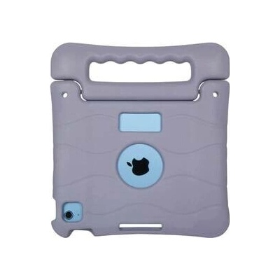 Targus Kids pre Apple iPad 10.9 iPad Air 10.9 4th gén 5th gén iPad Air 11 M2 iPad Pro 11 1-4th gén THD96407GL fialový