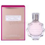 Oscar de la Renta Extraordinary EDP 90 ml Парфюми