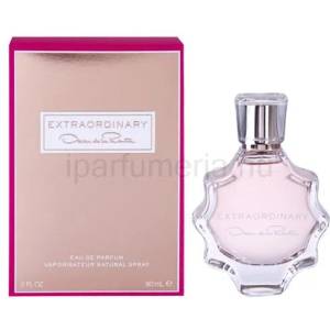 Oscar de la Renta Extraordinary EDP 90 ml Парфюми